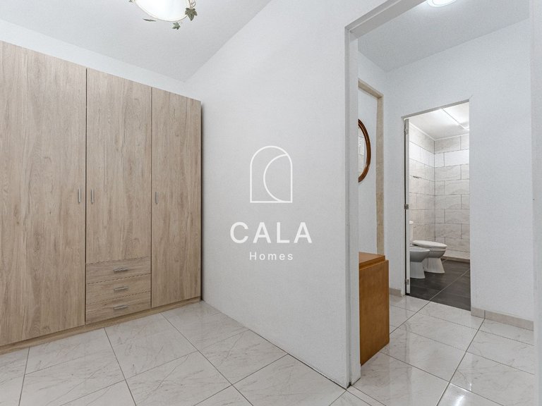 Villa for Sale in Los Cristianos, Tenerife 43