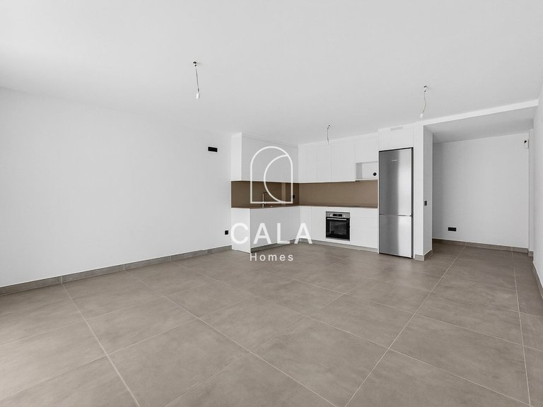 Apartment for Sale in El Medano, Tenerife 8