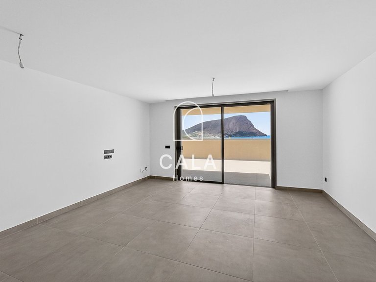 Apartment for Sale in El Medano, Tenerife 10
