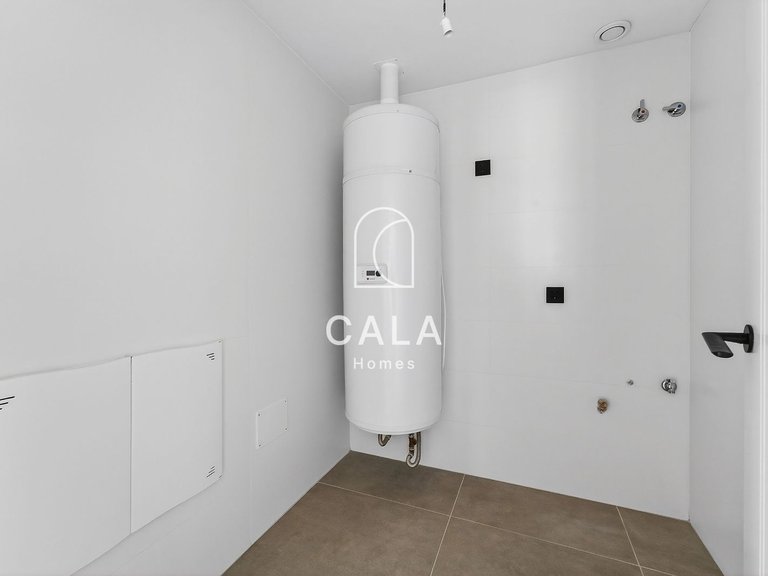 Apartment for Sale in El Medano, Tenerife 16