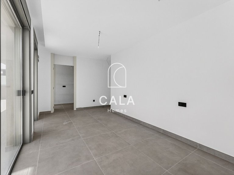 Apartment for Sale in El Medano, Tenerife 18