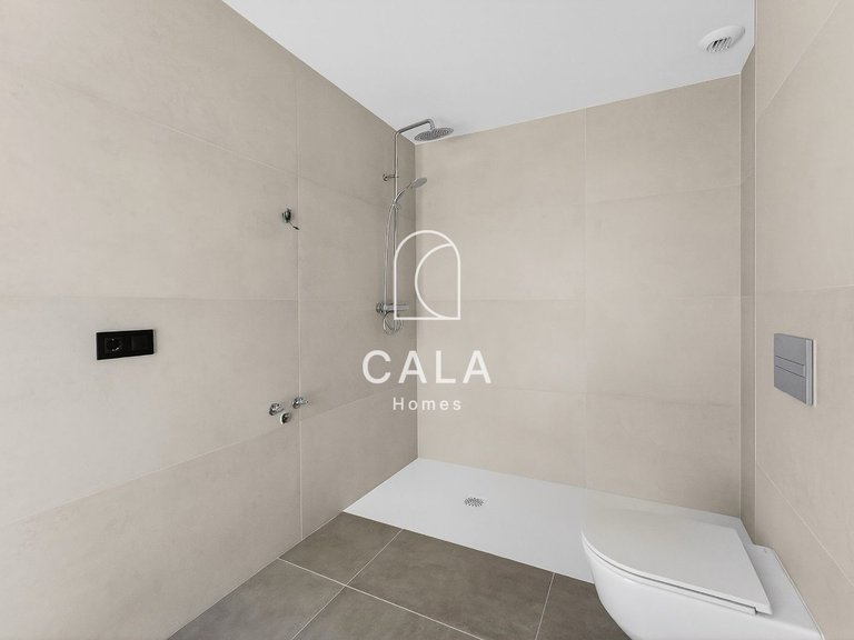Apartment for Sale in El Medano, Tenerife 20