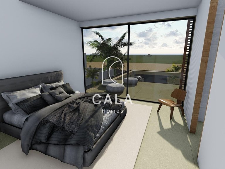 Villa for Sale in Palm-mar, Tenerife 15