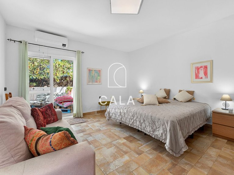Villa for Sale in Guia De Isora, Tenerife 14