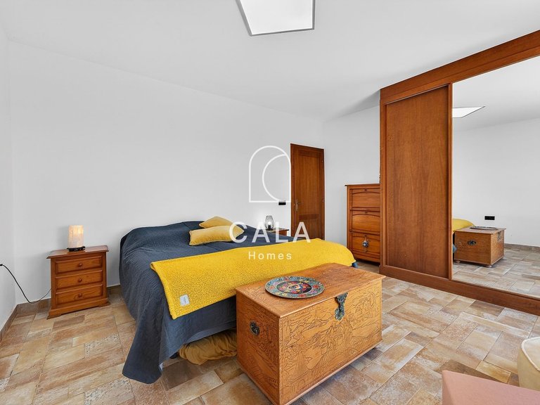 Villa for Sale in Guia De Isora, Tenerife 18
