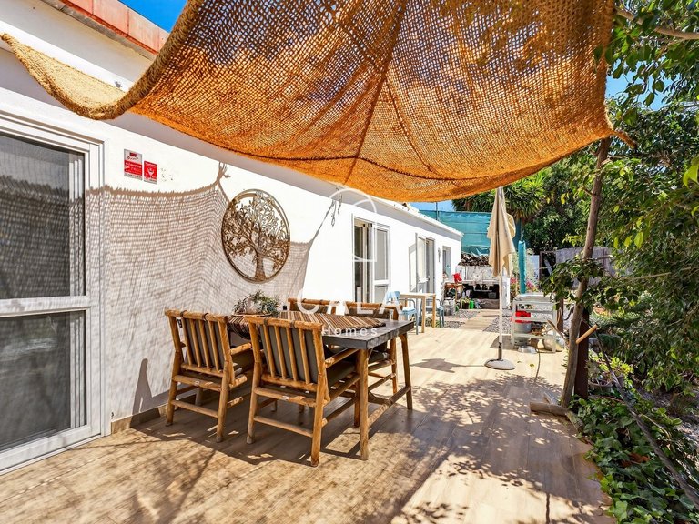 Villa for Sale in Guia De Isora, Tenerife 29
