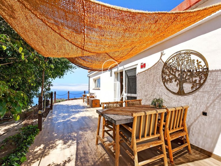 Villa for Sale in Guia De Isora, Tenerife 30