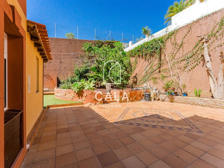 Town House for Sale in Costa Adeje, Tenerife 5