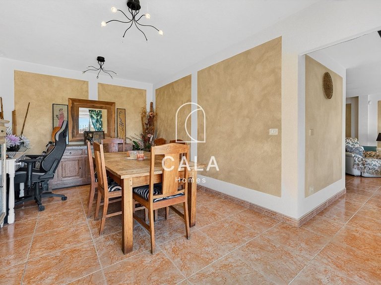 Town House for Sale in Costa Adeje, Tenerife 16