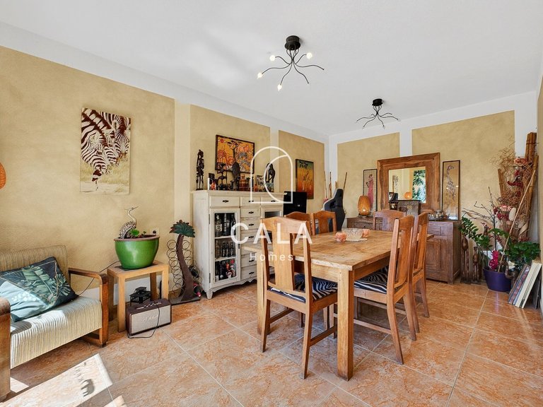 Town House for Sale in Costa Adeje, Tenerife 17