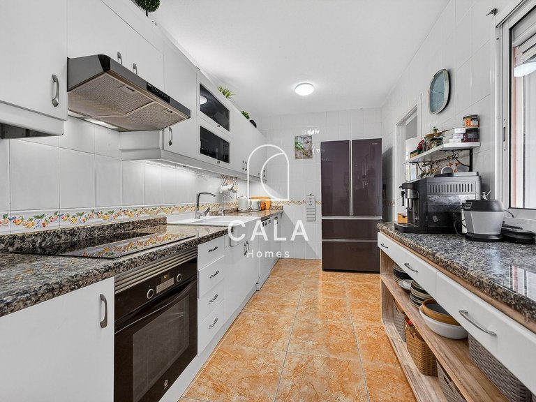 Town House for Sale in Costa Adeje, Tenerife 20