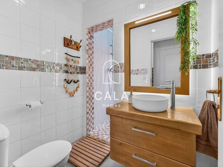 Town House for Sale in Costa Adeje, Tenerife 21