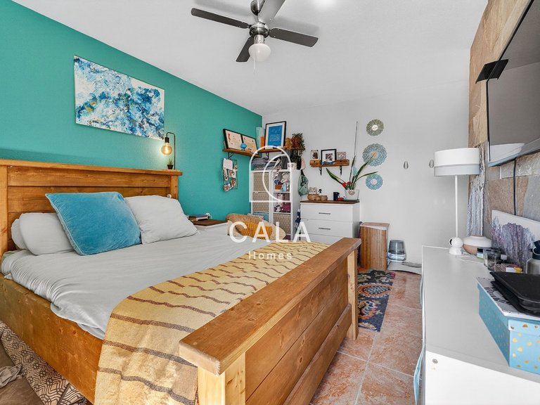 Town House for Sale in Costa Adeje, Tenerife 23