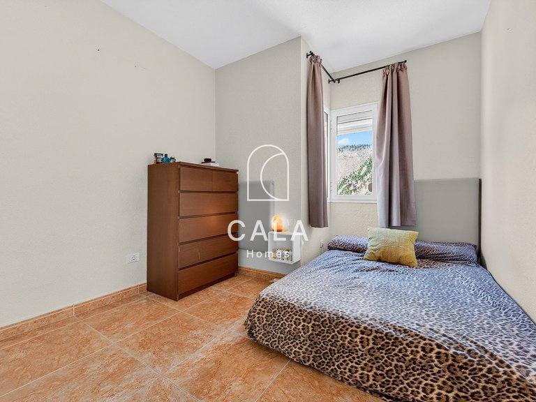Town House for Sale in Costa Adeje, Tenerife 24