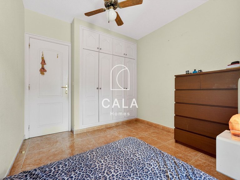 Town House for Sale in Costa Adeje, Tenerife 25