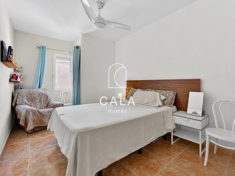Town House for Sale in Costa Adeje, Tenerife 26
