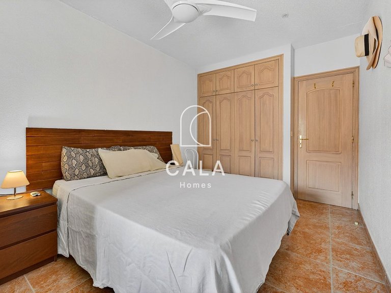 Town House for Sale in Costa Adeje, Tenerife 27