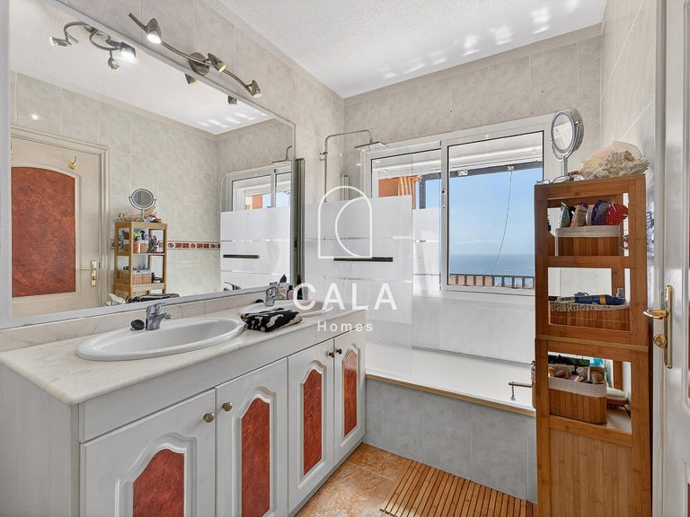 Town House for Sale in Costa Adeje, Tenerife 31