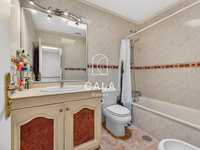 Town House for Sale in Costa Adeje, Tenerife 34