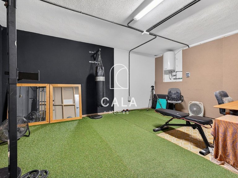 Town House for Sale in Costa Adeje, Tenerife 36