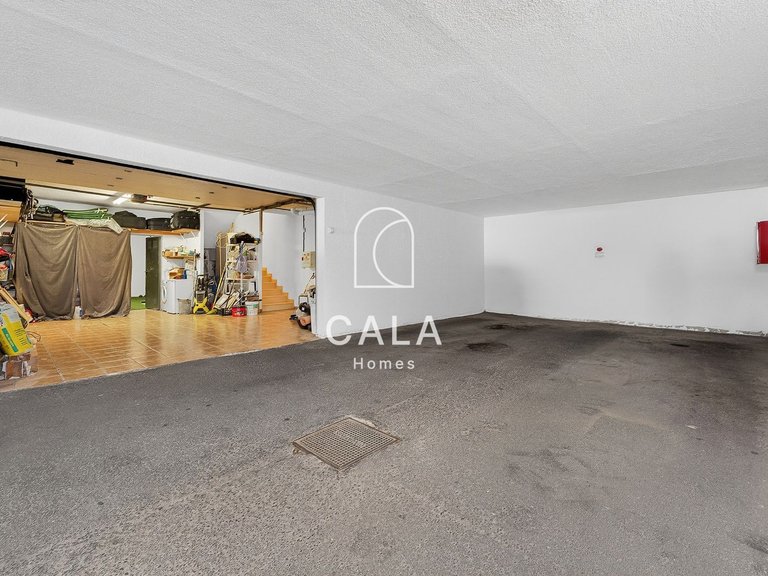 Town House for Sale in Costa Adeje, Tenerife 37