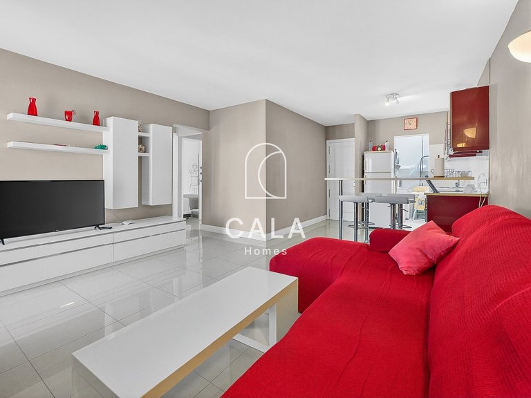 Apartment for Sale in San Eugenio Alto, Tenerife 5