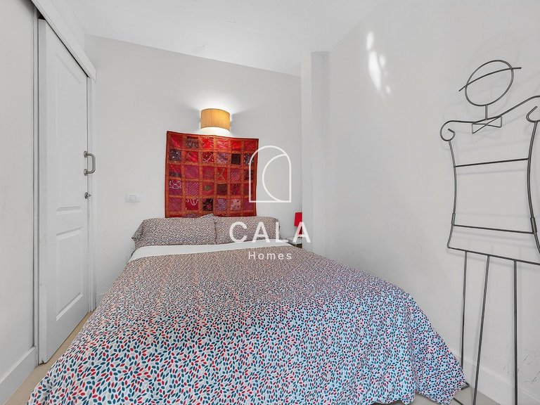 Apartment for Sale in San Eugenio Alto, Tenerife 13