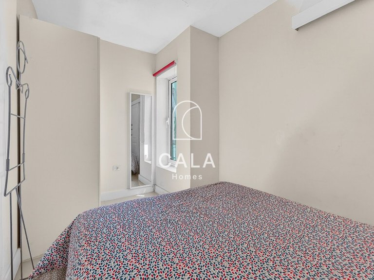 Apartment for Sale in San Eugenio Alto, Tenerife 14