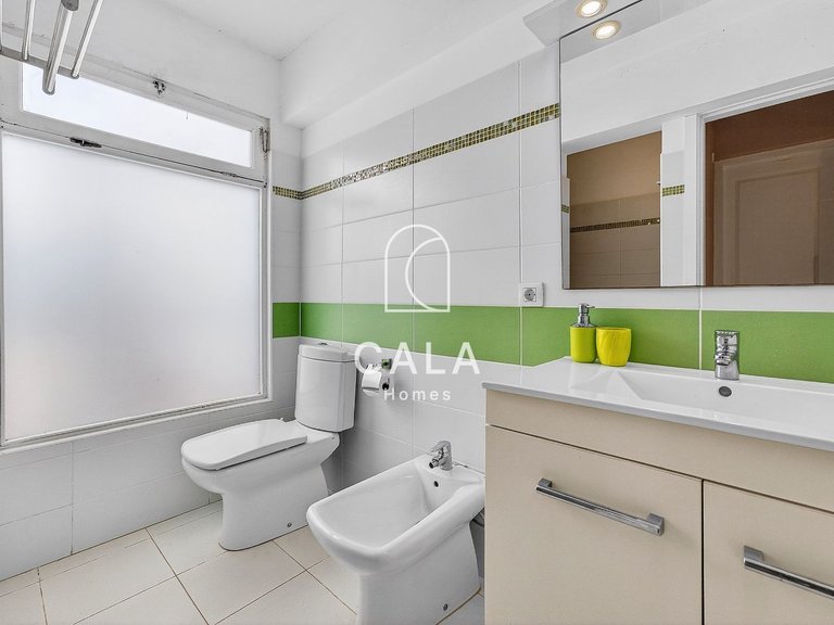 Apartment for Sale in San Eugenio Alto, Tenerife 15