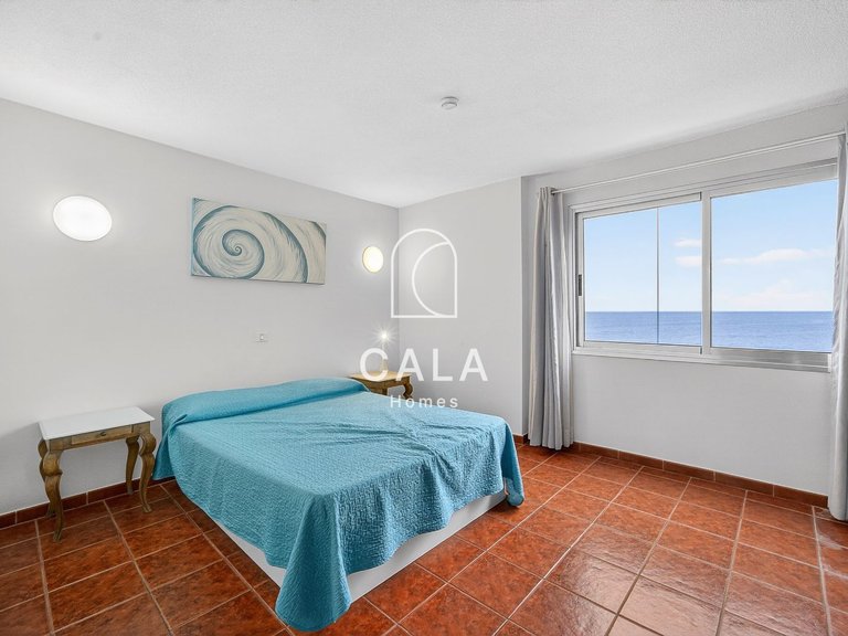 Apartment for Sale in Tacoronte, Tenerife 5