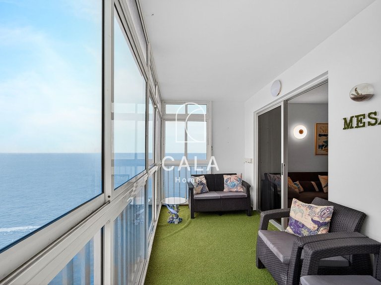 Apartment for Sale in Tacoronte, Tenerife 2
