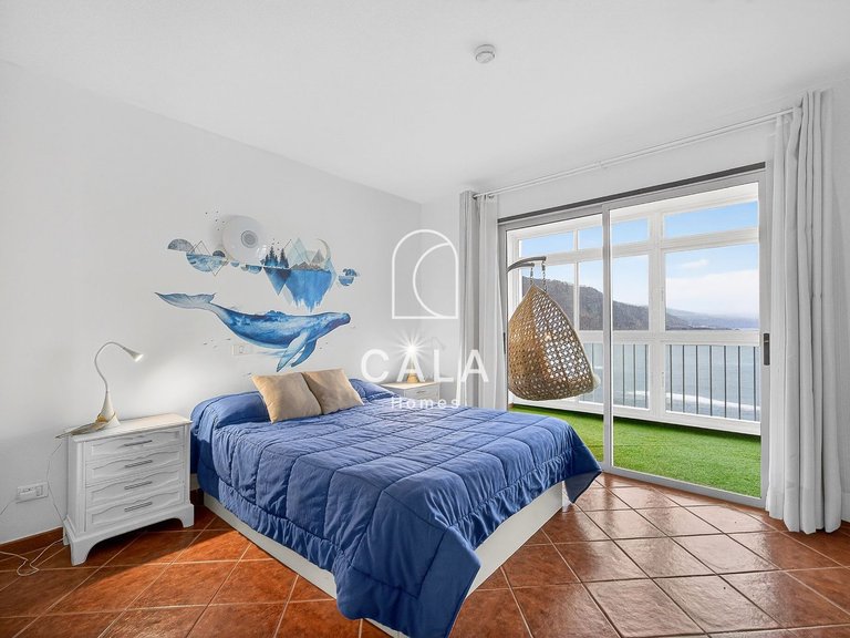 Apartment for Sale in Tacoronte, Tenerife 3