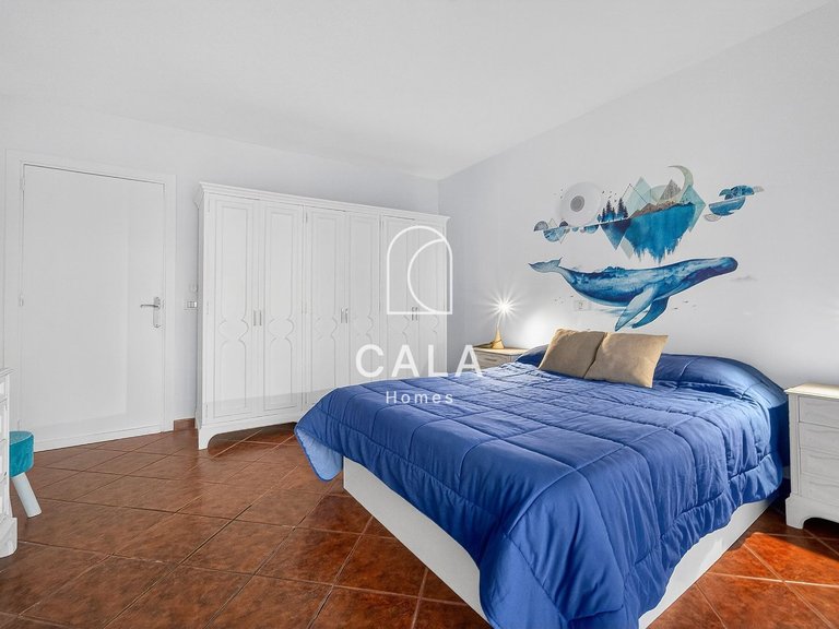 Apartment for Sale in Tacoronte, Tenerife 4