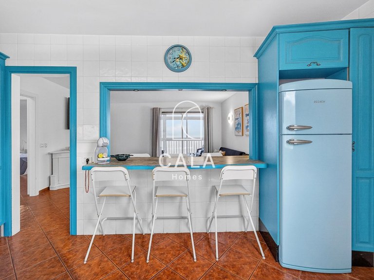 Apartment for Sale in Tacoronte, Tenerife 7