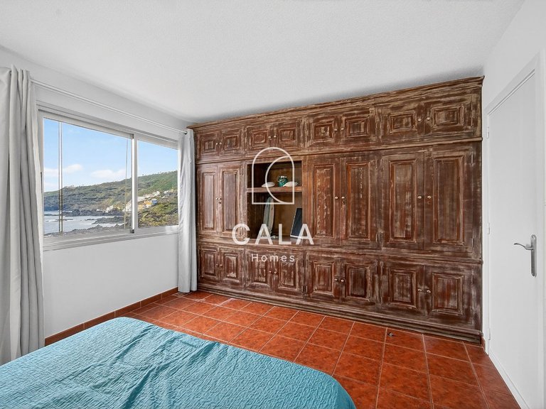 Apartment for Sale in Tacoronte, Tenerife 6