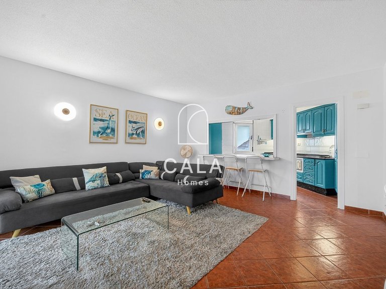 Apartment for Sale in Tacoronte, Tenerife 11