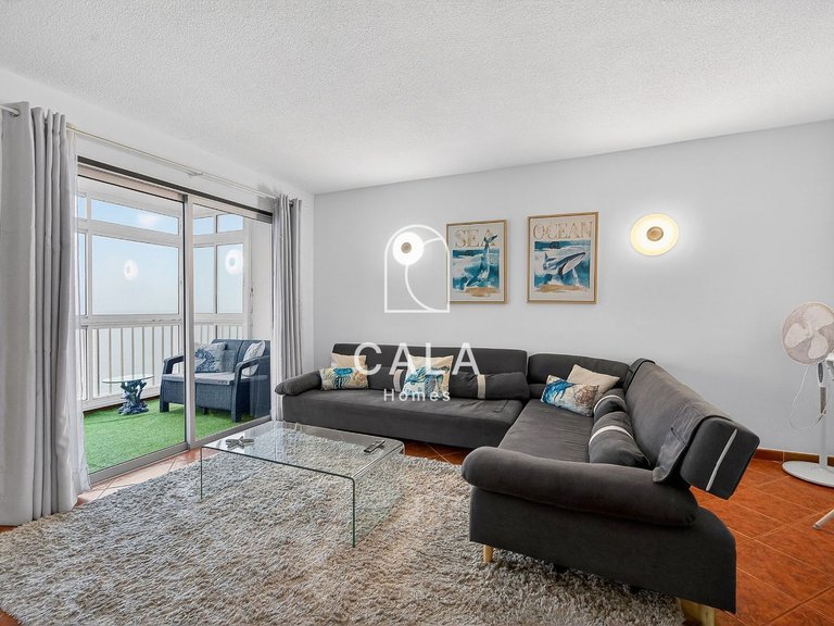 Apartment for Sale in Tacoronte, Tenerife 9
