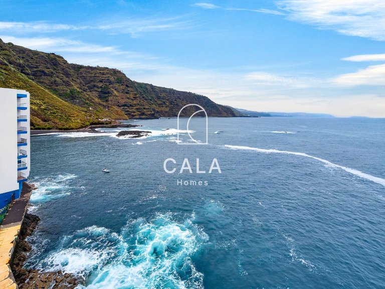 Apartment for Sale in Tacoronte, Tenerife 15