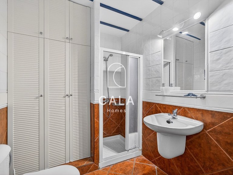 Apartment for Sale in Tacoronte, Tenerife 14