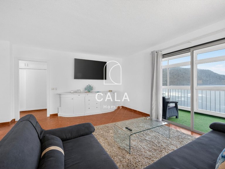 Apartment for Sale in Tacoronte, Tenerife 10