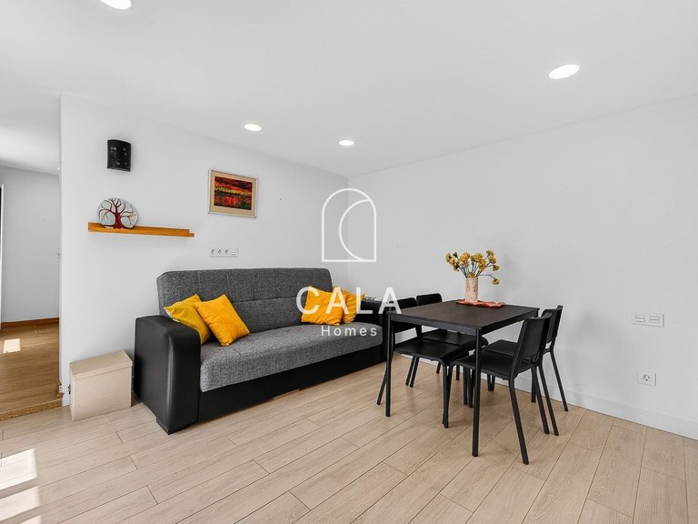 Villa for Sale in Guia De Isora, Tenerife 27