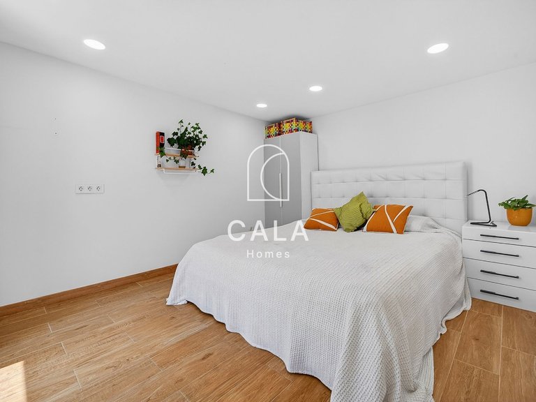 Villa for Sale in Guia De Isora, Tenerife 29