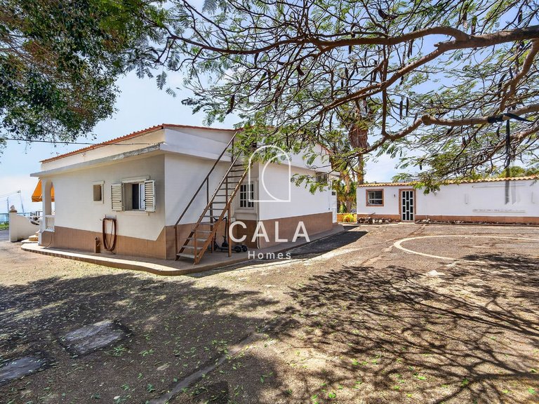 Villa for Sale in Guia De Isora, Tenerife 37