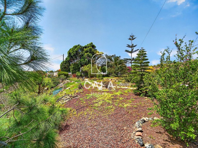 Villa for Sale in Guia De Isora, Tenerife 40