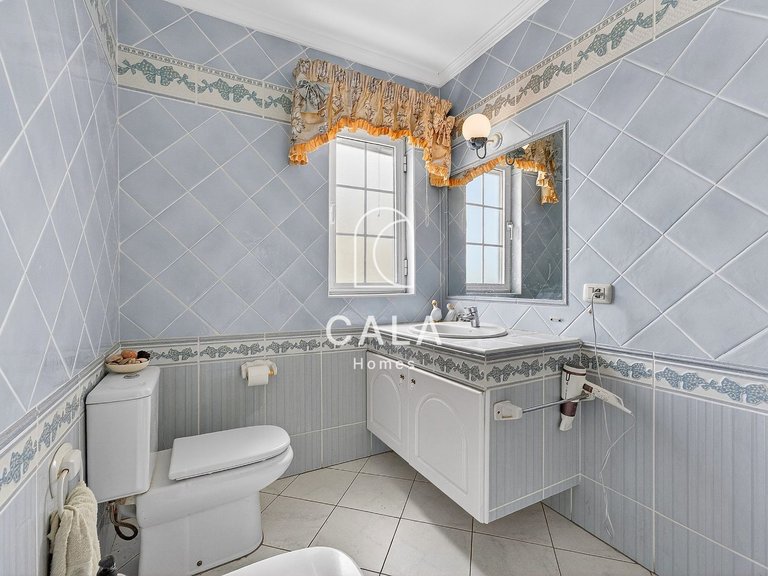 Villa for Sale in Callao Salvaje, Tenerife 15