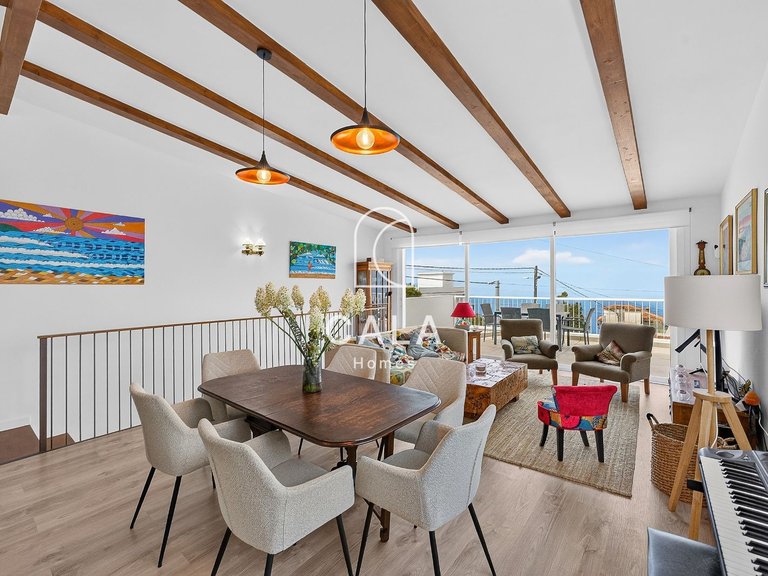 Villa for Sale in Adeje, Tenerife 5