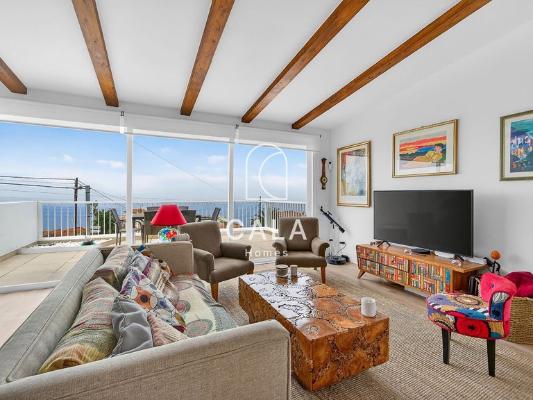 Villa for Sale in Adeje, Tenerife 6