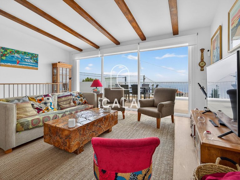 Villa for Sale in Adeje, Tenerife 7