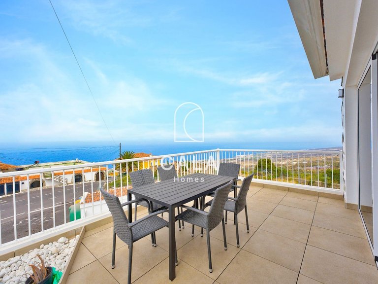Villa for Sale in Adeje, Tenerife 9