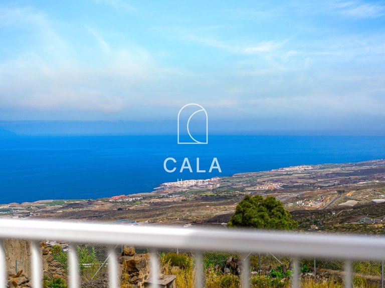 Villa for Sale in Adeje, Tenerife 10